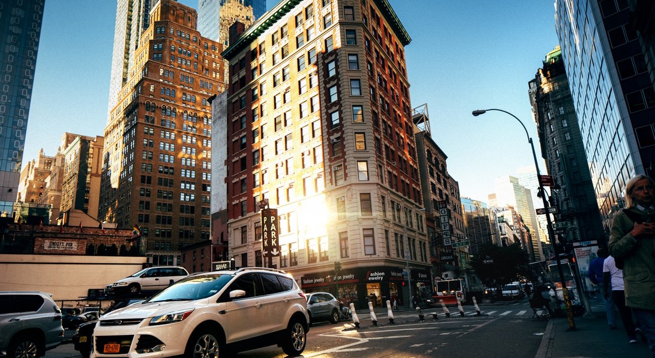 Zoom Effects Image Hover Effects Pro Addon for Elementor