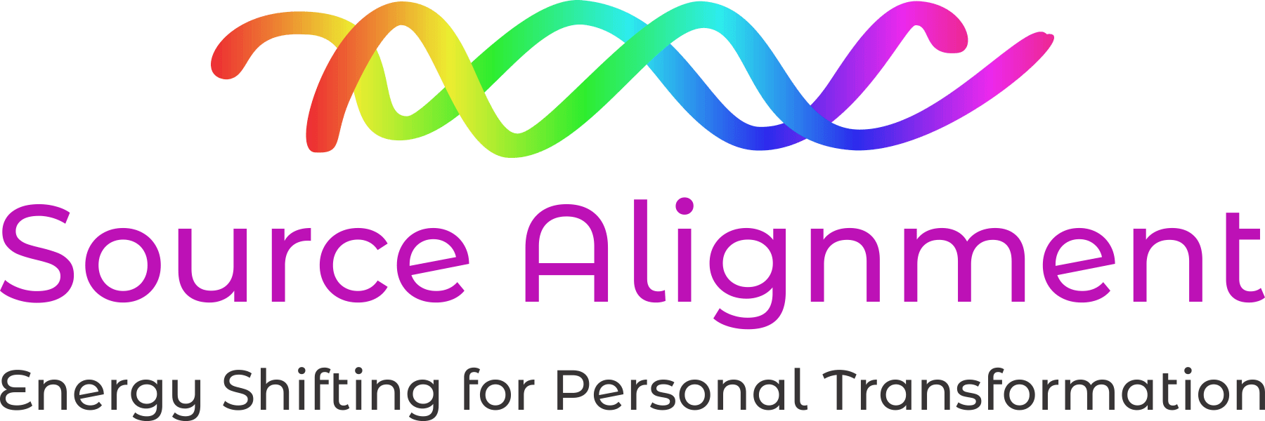 Source Alignment Energy Shifting International Image Institute