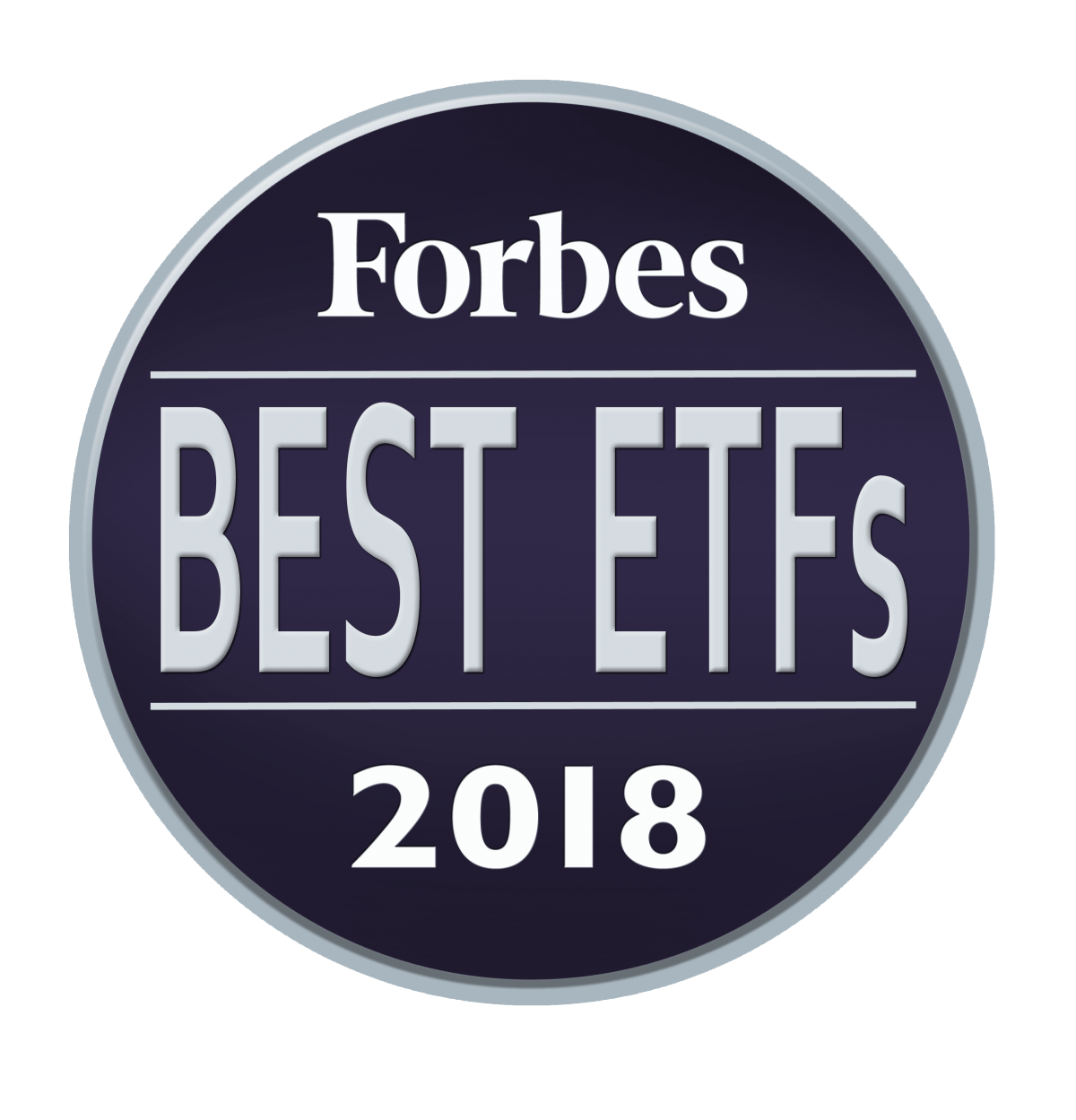 are etfs better for high net worth investors than index funds - Ilustrasi 3