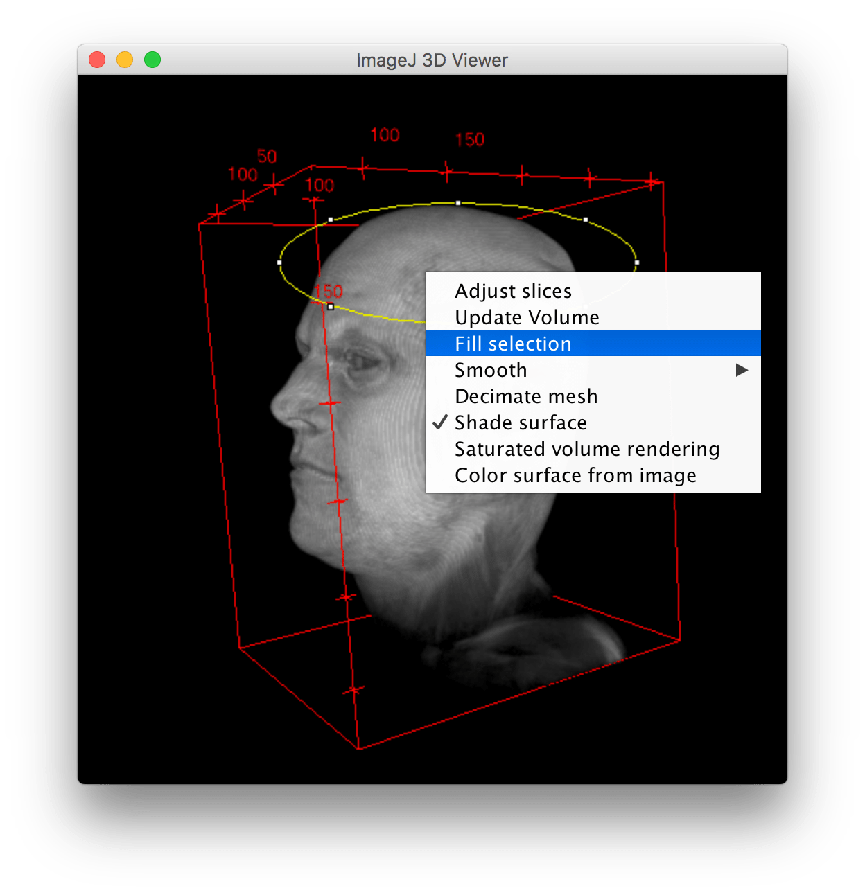 Threshold Examples Ap Human at Russell Summerville blog