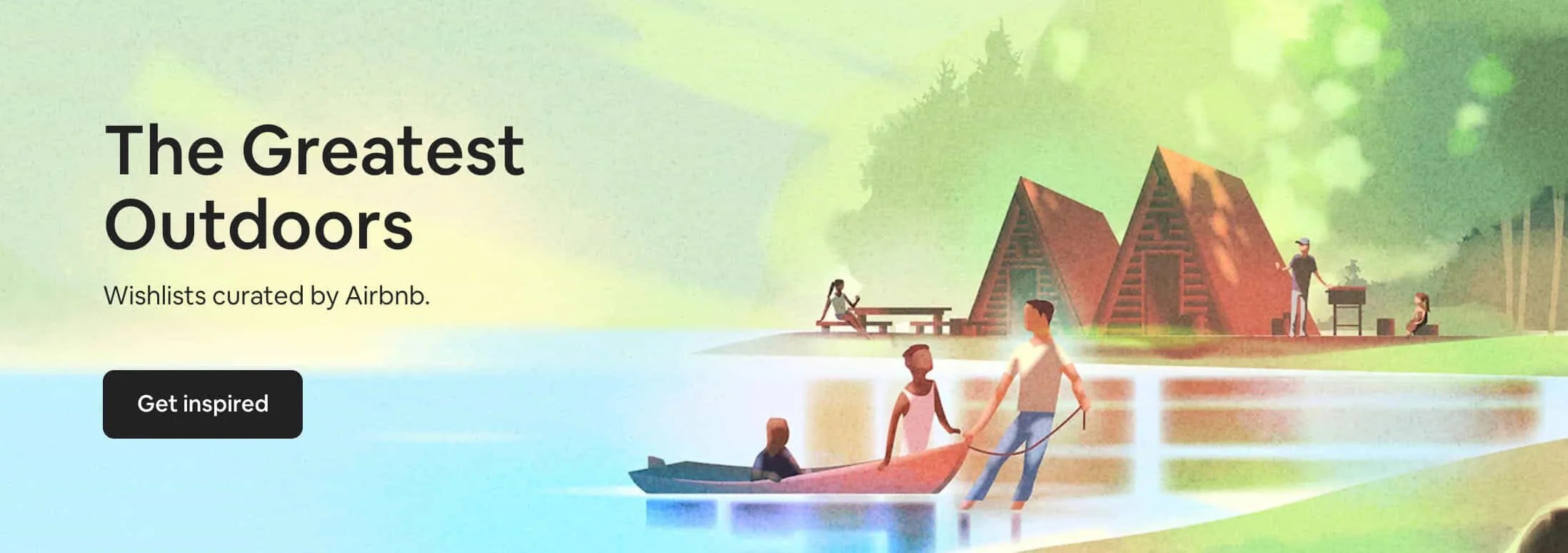 Mastering CSS image overlay A Practical Guide