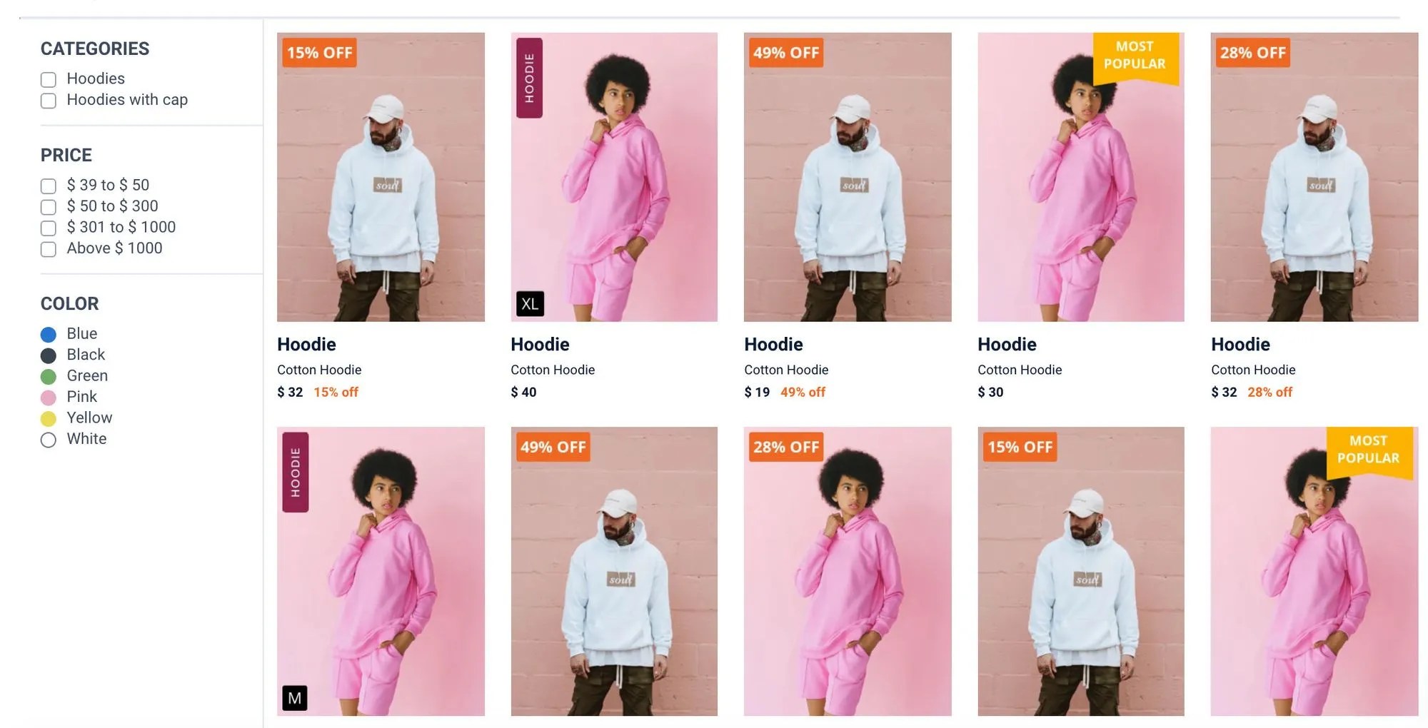 Mastering CSS image overlay A Practical Guide