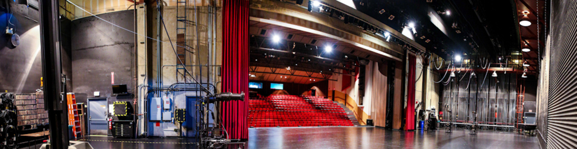 Events In January 2023 Grain Valley Movie Theater