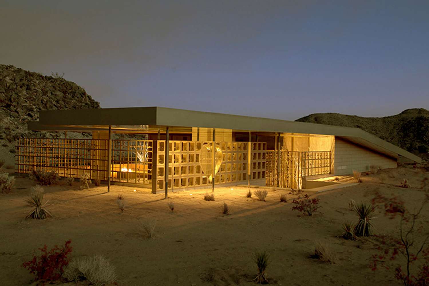 Browse Joshua Tree Photo Shoot & Filming Locations Location Library Image Locations