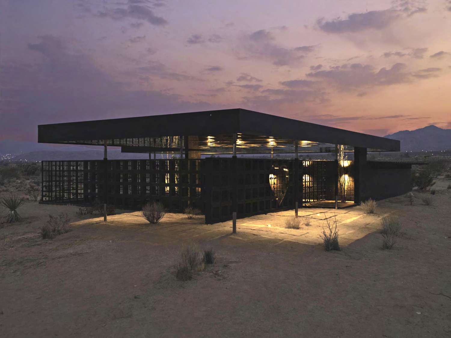 Browse Joshua Tree Photo Shoot & Filming Locations Location Library Image Locations