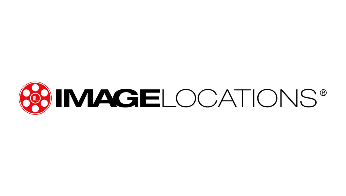 Find Filming and Production Locations Using AI Image Search Image