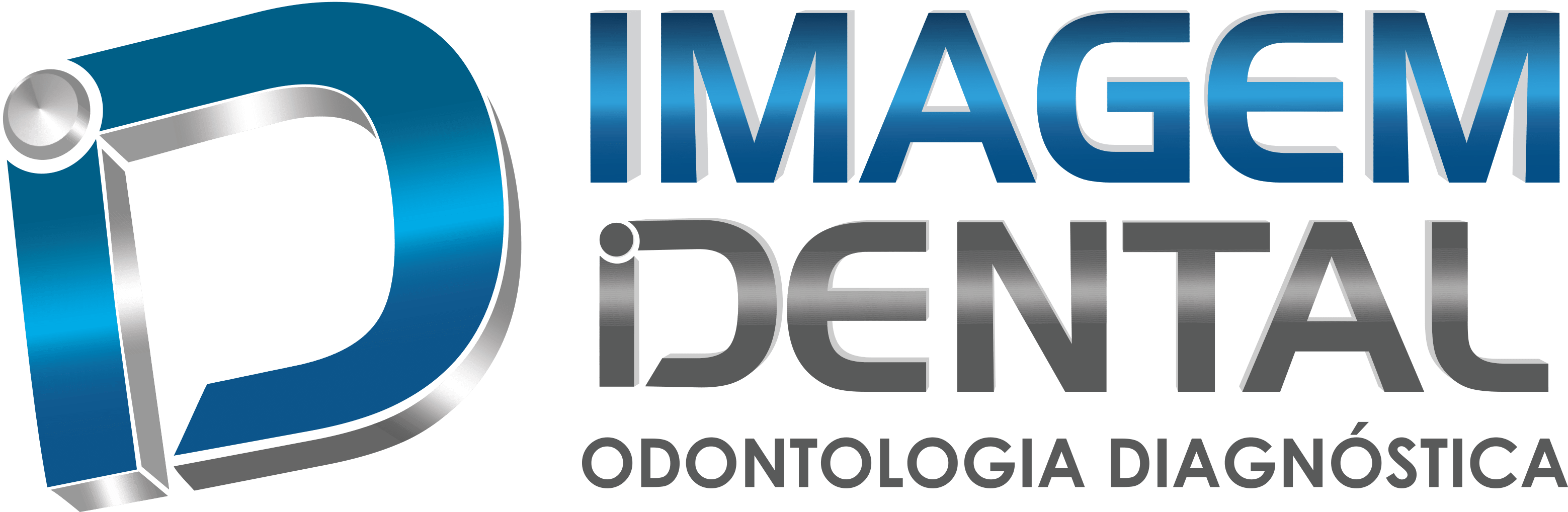 Imagem Dental
