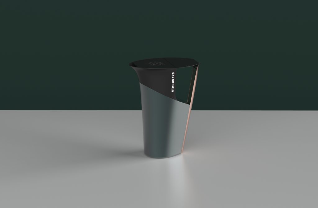 Starbucks Coffee Carafe Imagemme