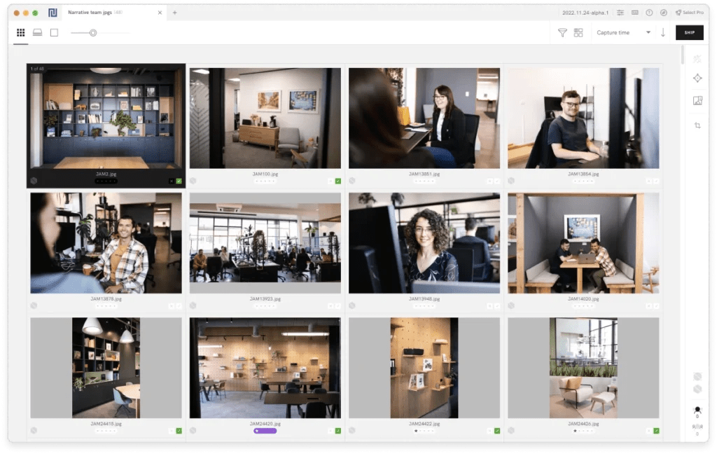 7 Best AI Culling Software Tools To Grow Your Photo Business