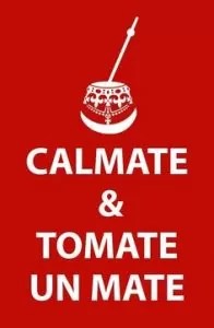 Soul Mates Lang Leav Elegant Frases Frases Pinterest Car