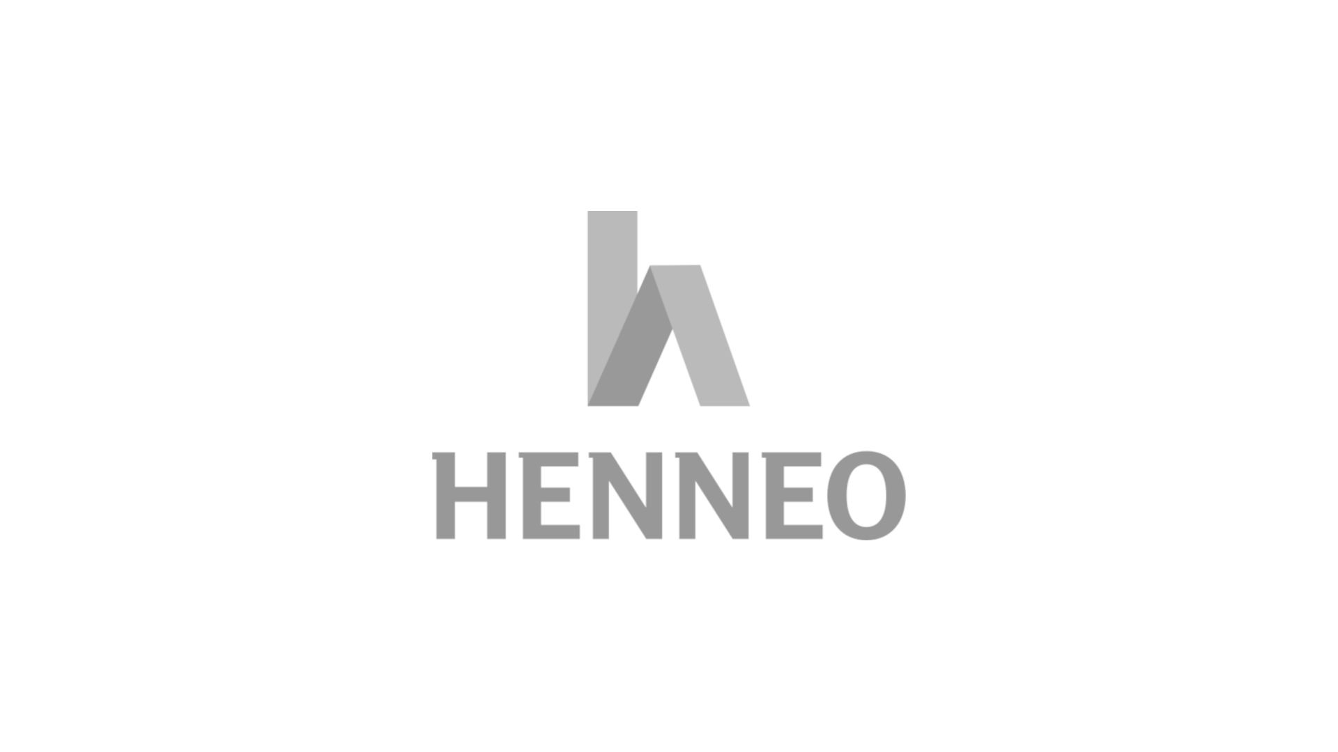 El Rombo De Renault El Mas Famoso Del Mundo Cambia De Diseno