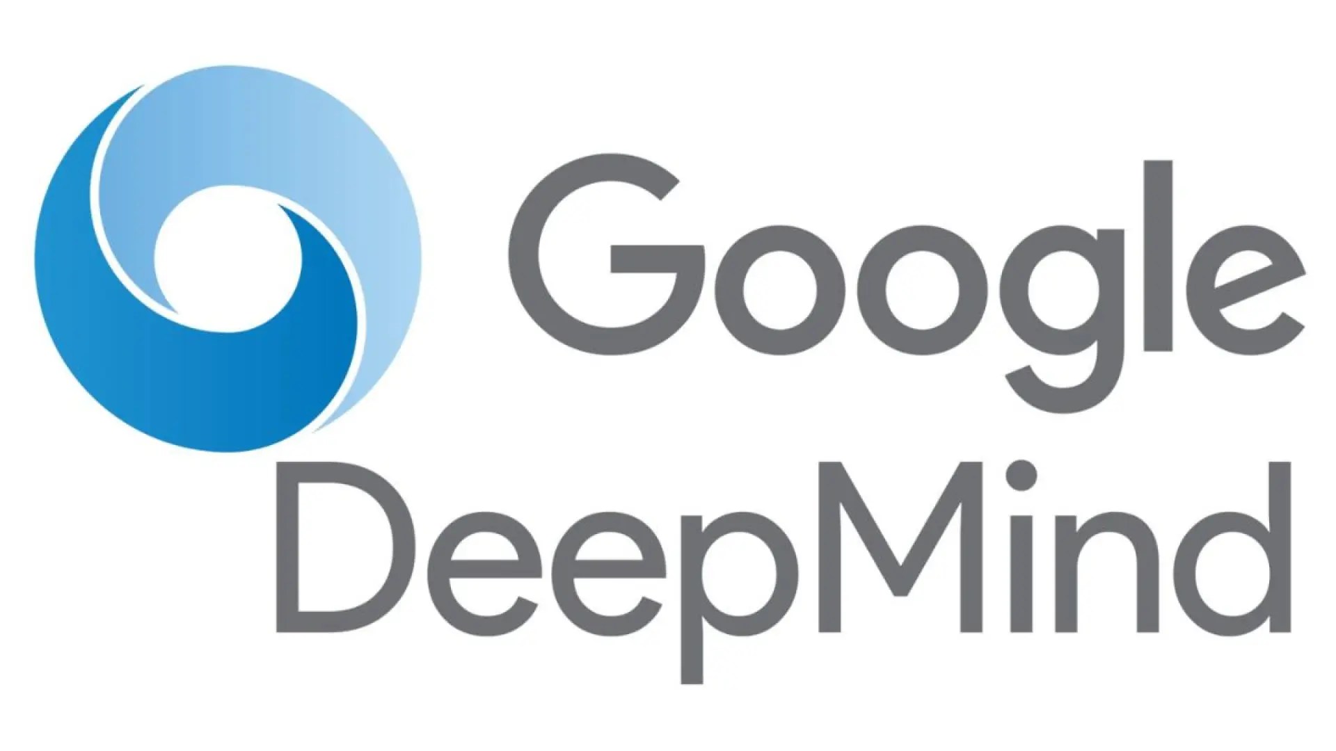 Google fusiona sus dos divisiones de inteligencia artificial DeepMind