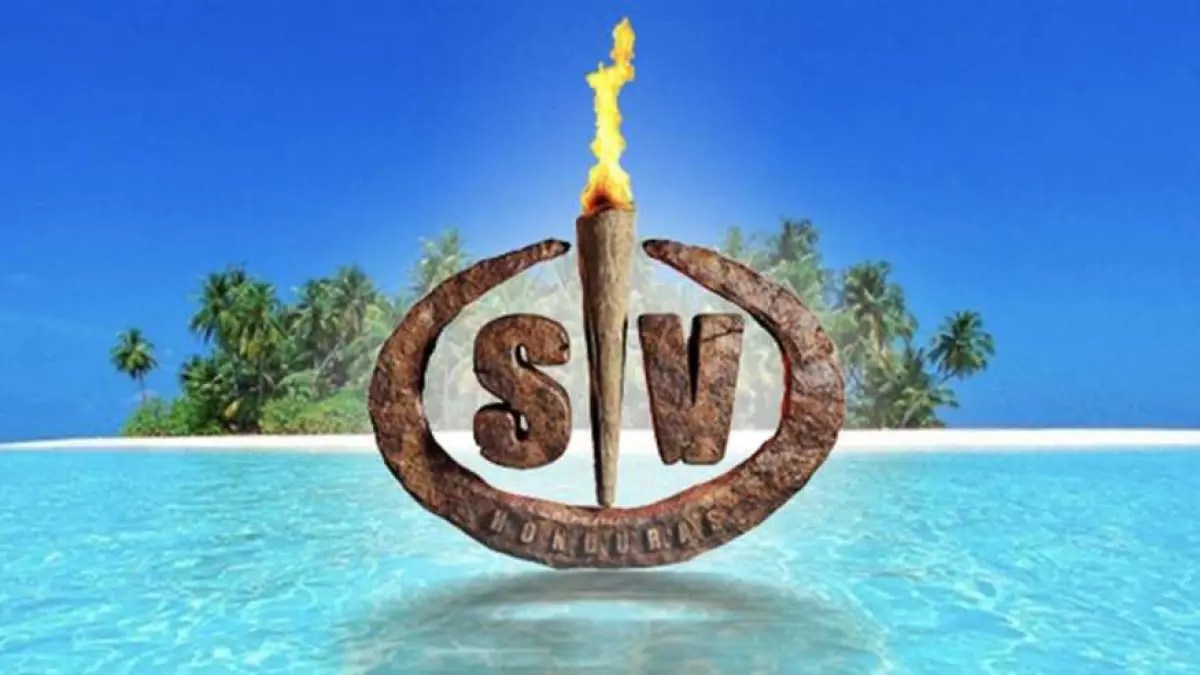 Supervivientes 2022 Últimas noticias de Supervivientes