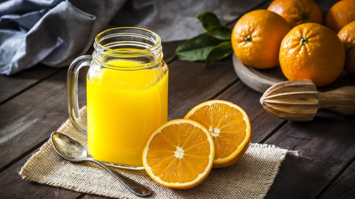Intravenous hydration with vitamin C dangers of the controversial hangover remedy Time News