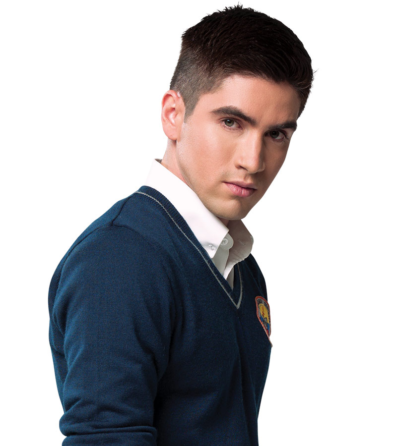 Francisco el Matemático