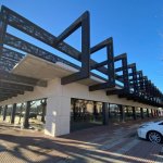Guía Completa para Viajar a León en Autobús en 2025.