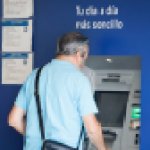 suma oficinas y mantiene plantilla tras 16 años de vértigo suma oficinas y mantiene plantilla tras 16 años de vértigo