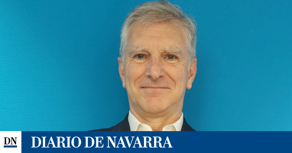“Una pyme que no actúe sobre su consumo energético corre el riesgo de quedarse fuera de las cadenas de suministro”