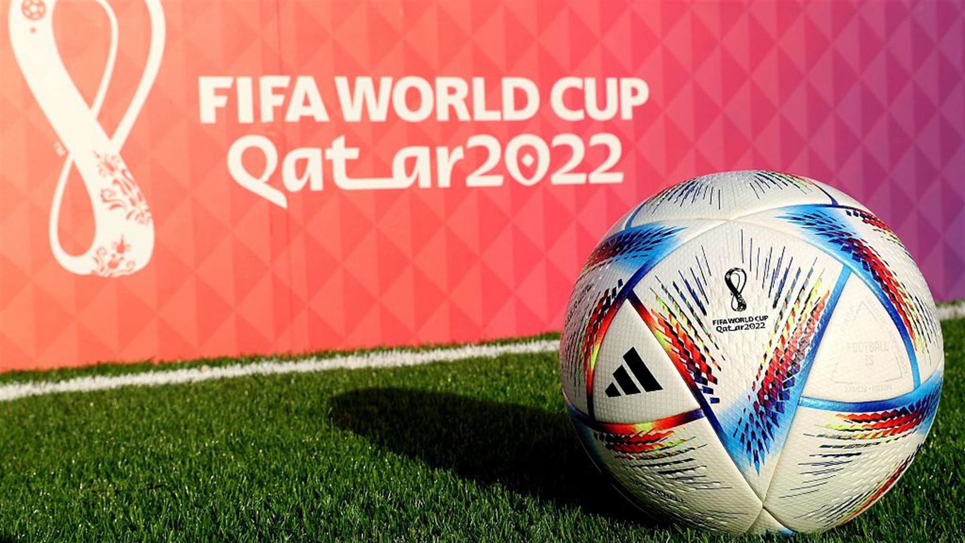 Cuándo empieza el Mundial Qatar 2022: día y horario del primer.