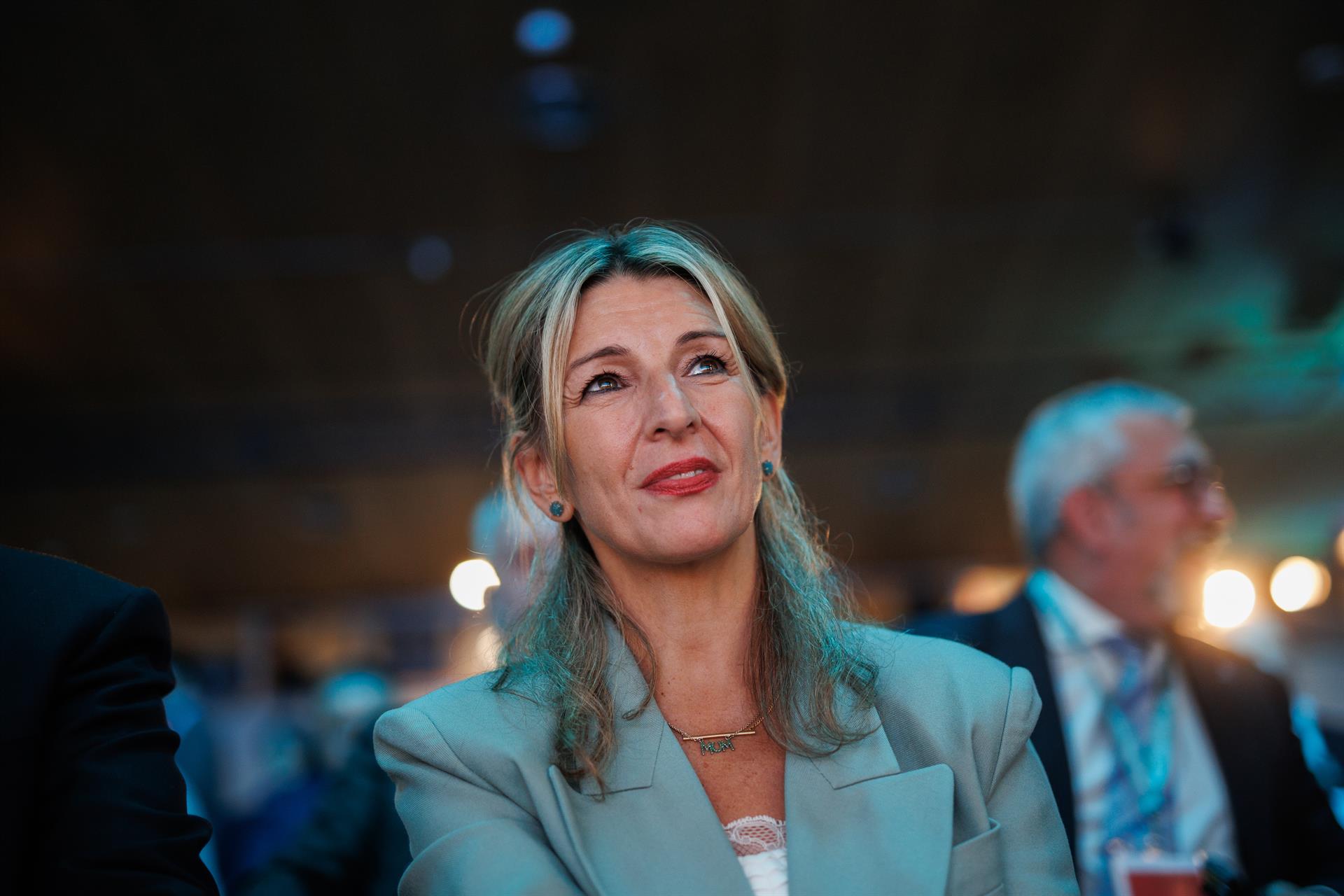 La trampa del paro los fijos discontinuos ocultan casi 100.000 parados más