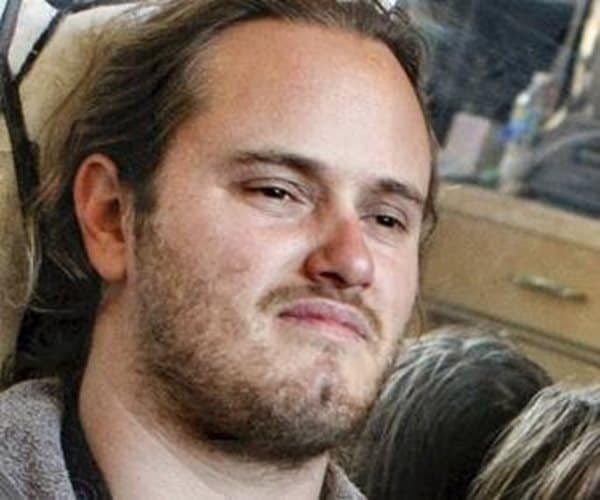 El agresor del esposo de Nancy Pelosi es condenado a cadena perpetua en