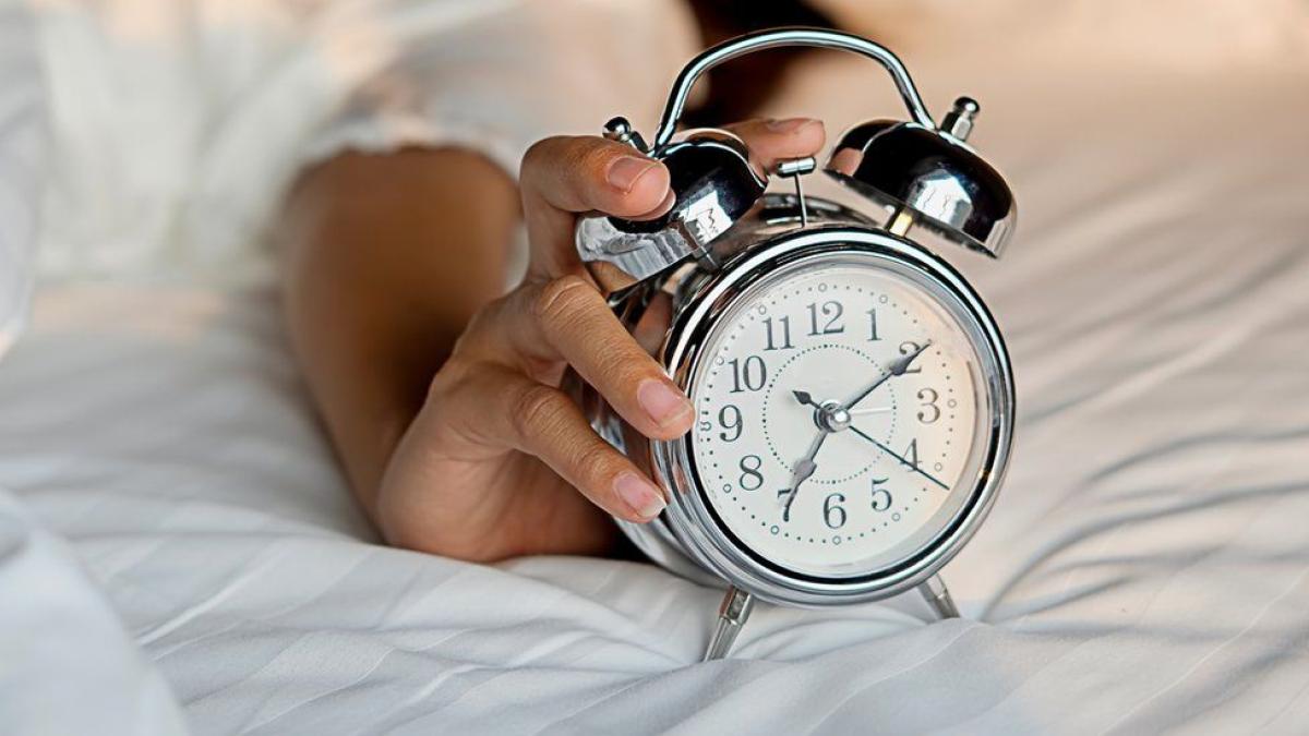 The International 2023 Dota 2 tournament schedule and prize fund