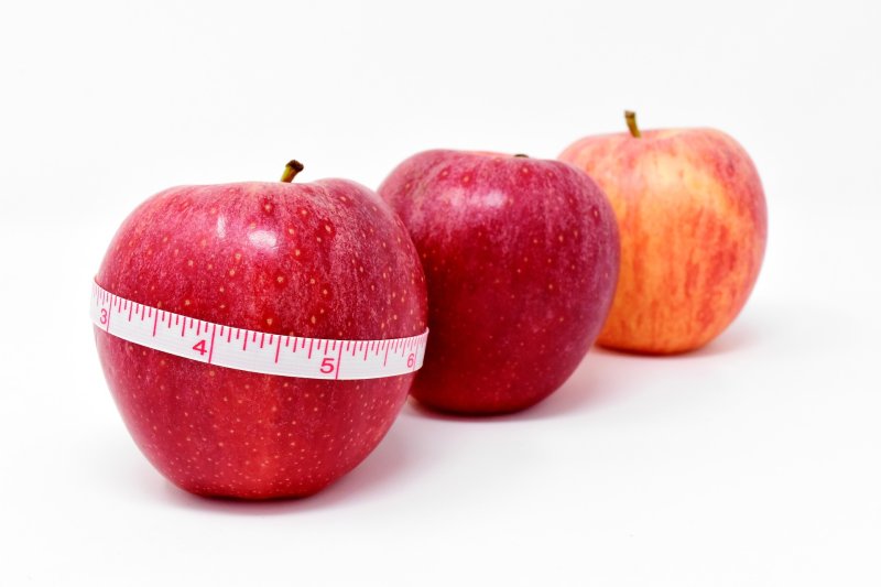 Alerta con las dietas virales