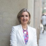 Los directivos tenemos que ampliar nuestra visión