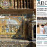 el Ayuntamiento quiere restaurarlo (y no le dejan) el Ayuntamiento quiere restaurarlo (y no le dejan)
