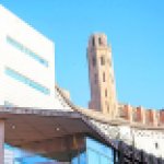 Obligan a un banco a cubrir 8.000 euros de una estafa Obligan a un banco a cubrir 8.000 euros de una estafa
