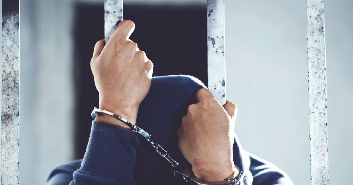 Too Young for Jail? Recent violent cases reopen debate on juvenile