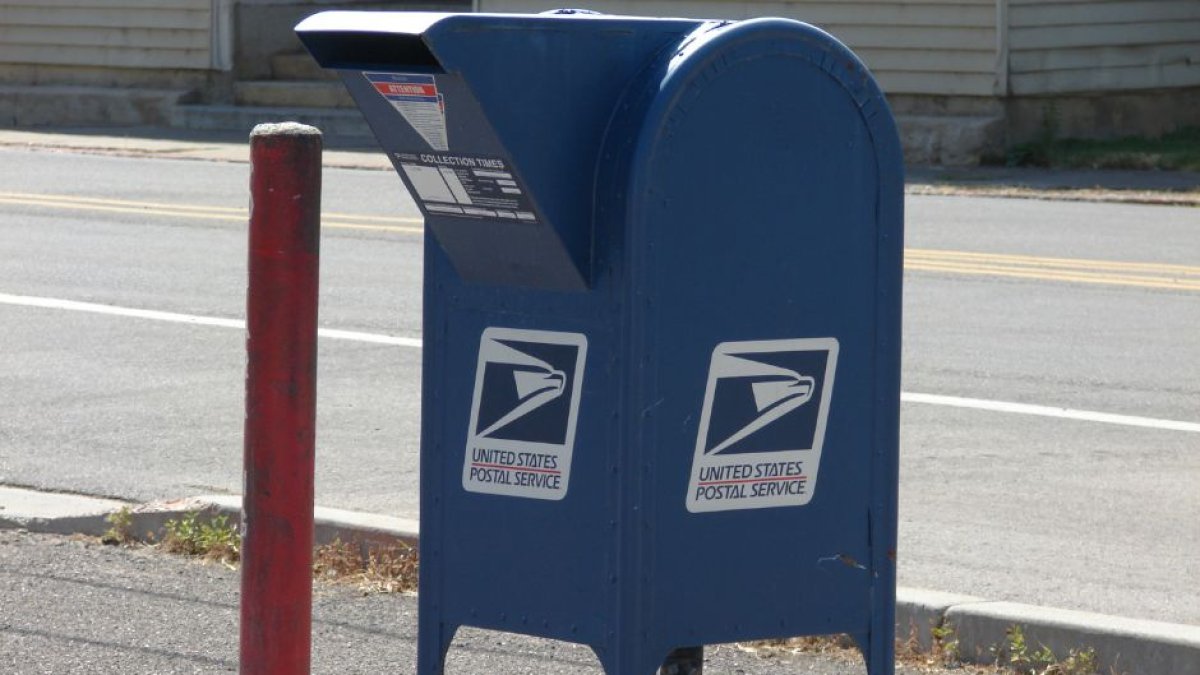 Price of postage stamps to increase for the second time in 2024