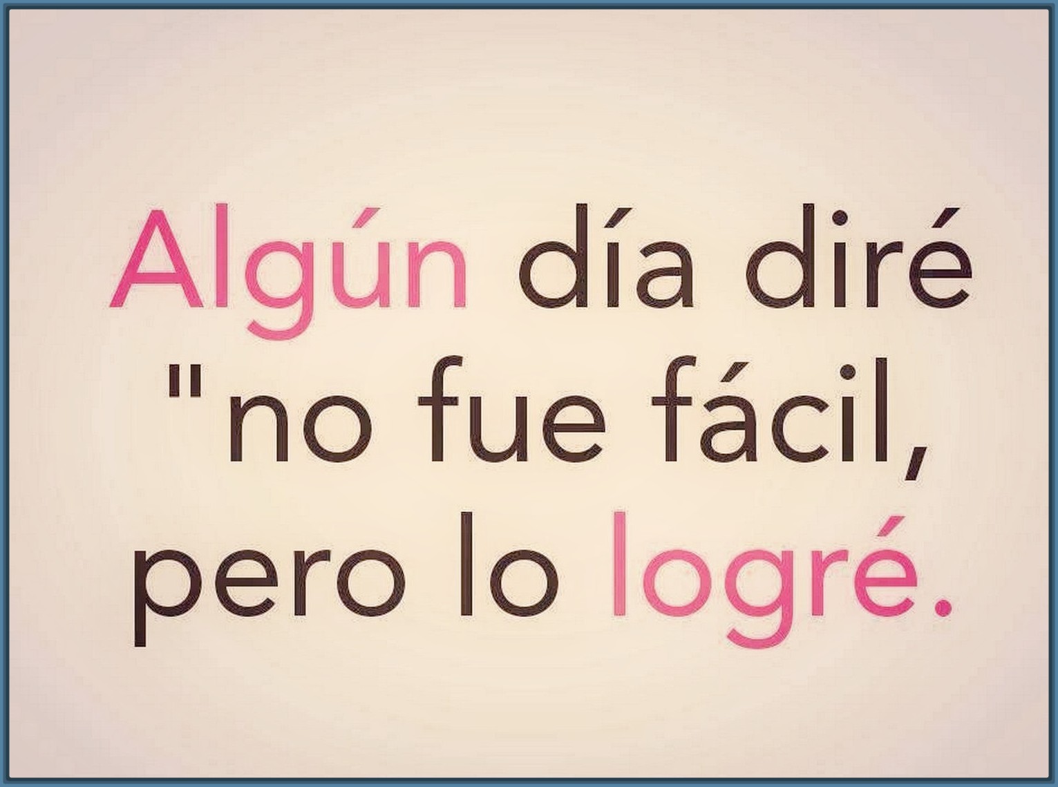 Frases Bonitas Fotos Para Poner De Perfil Con Tu Novio - Novocom.top