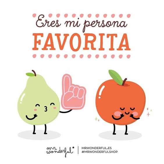 Frases de Amor cortas con doble sentido Imágenes y