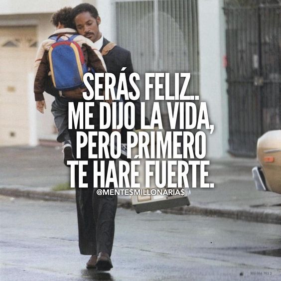 28 9 Mil Me Gusta 139 Comentarios Mentes Millonarias