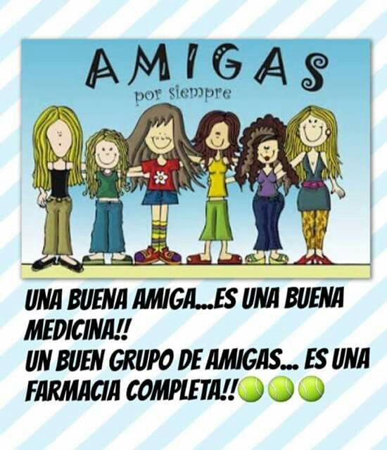 52 imágenes con frases bonitas, divertidas y reflexivas