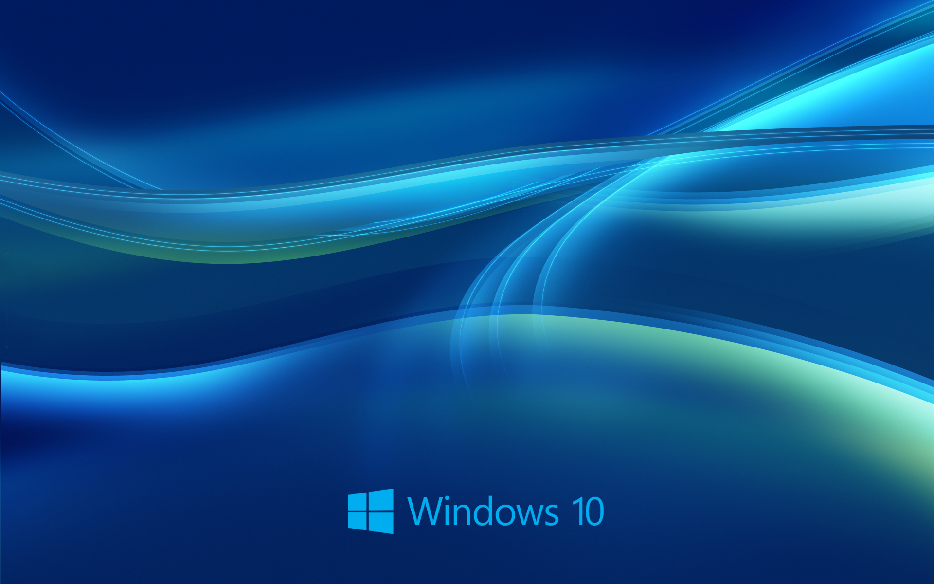 Wallpapers, en HD, para windows 10