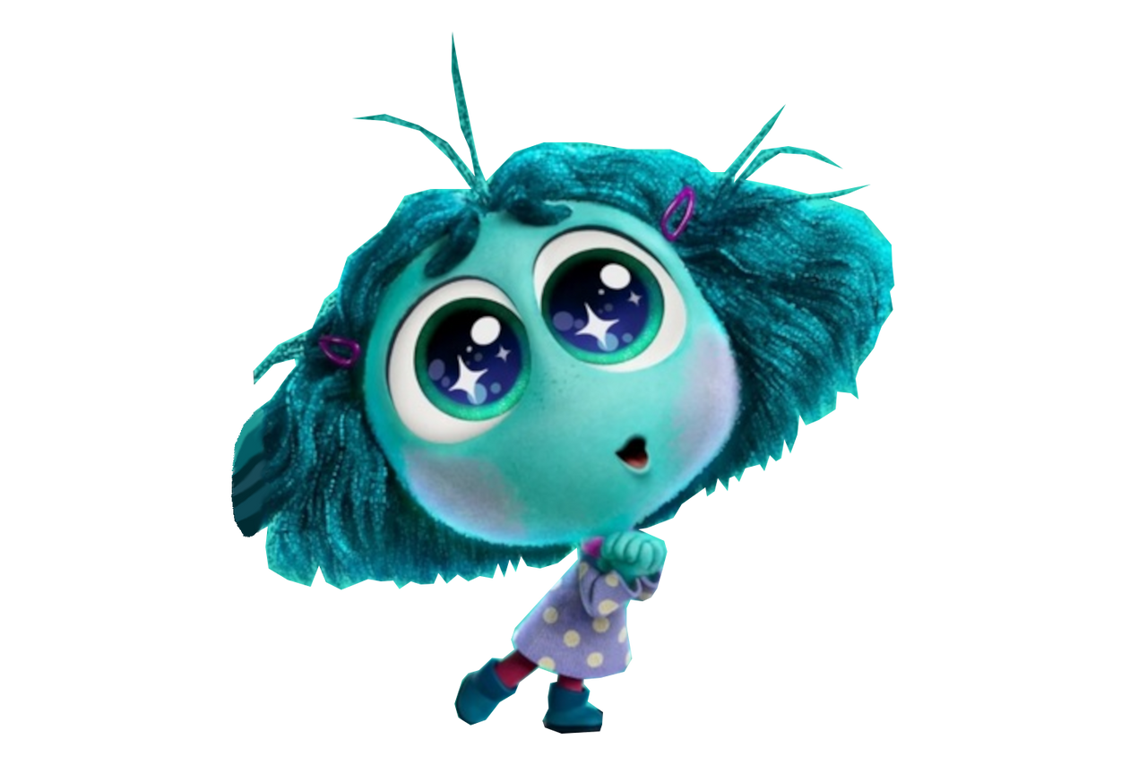 Intensamente imagenes png Imágenes para Peques