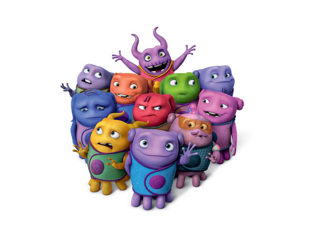 Imagenes Personajes De Pelicula Home Imagenes Para Peques