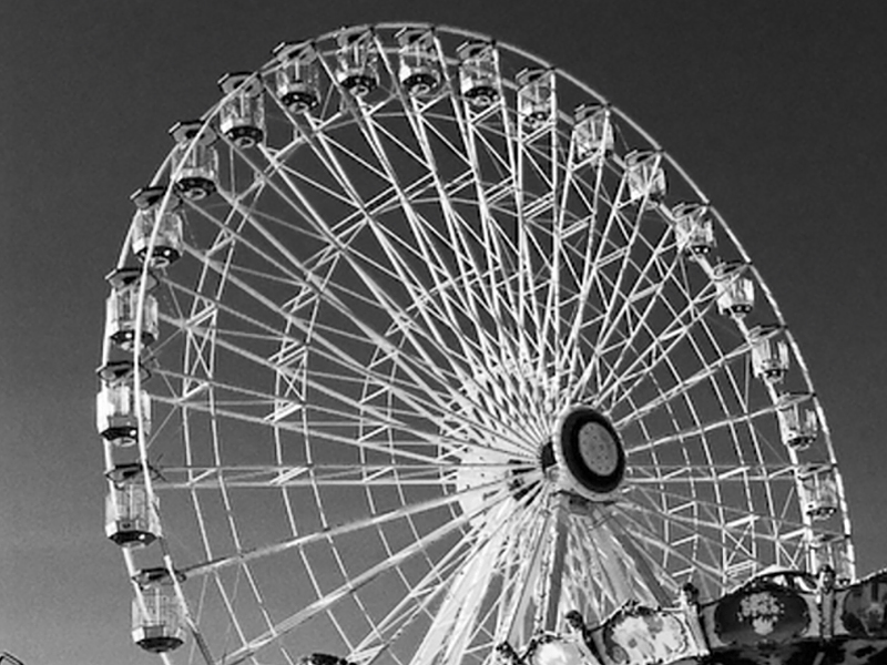 Award Winning Plugins for Photo and Video