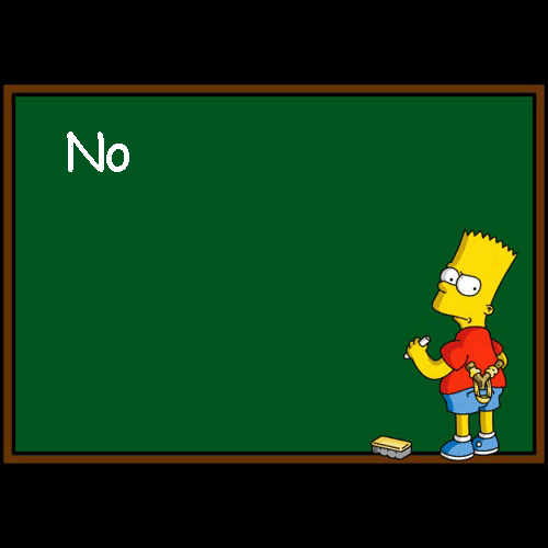 Descargar gif para celulares (facebook)