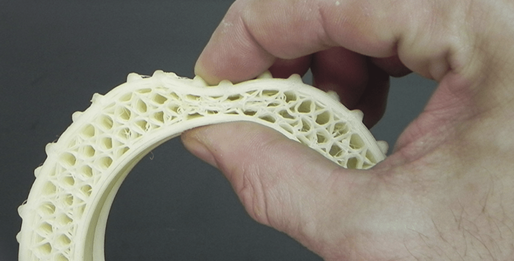 Conheça os tipos de PLA! 3D Lab