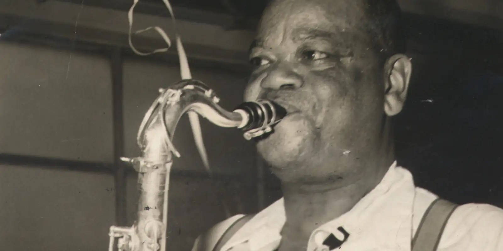 Pixinguinha e Lupicínio Rodrigues são oficialmente patronos da MPB