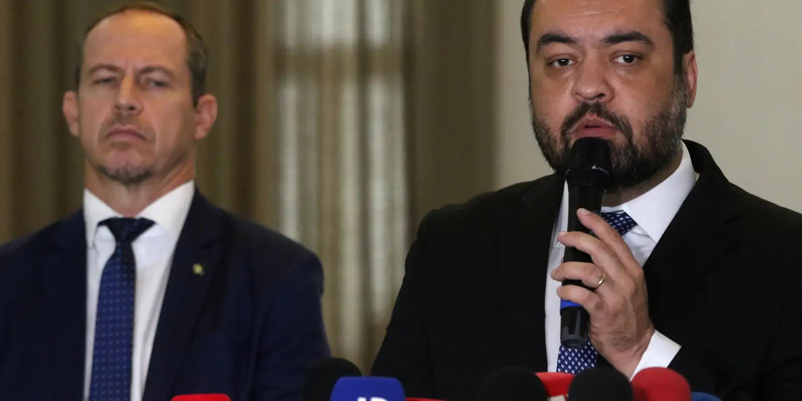 Força-tarefa buscará asfixiar poder econômico de milicianos no Rio