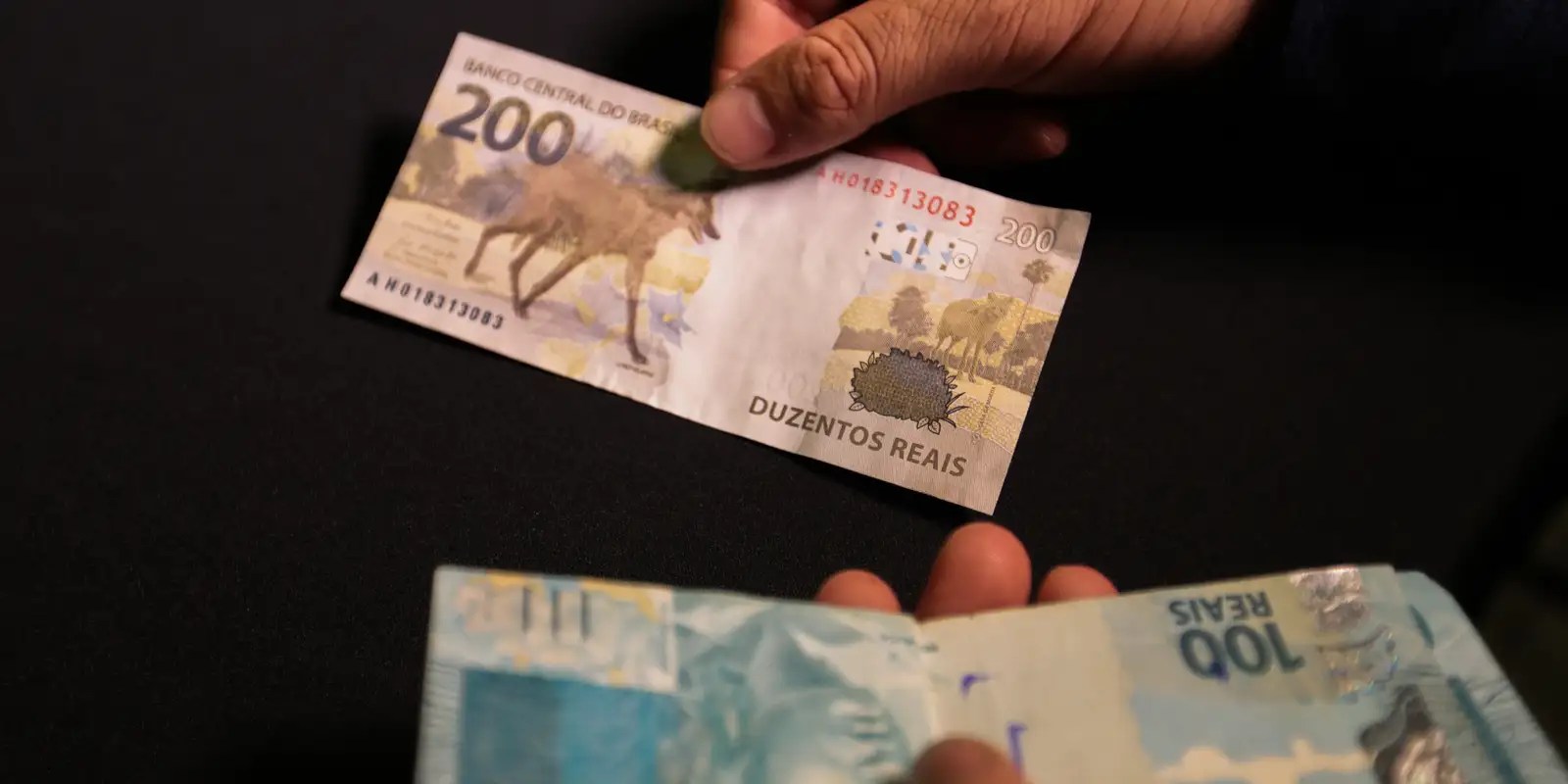 Inflação mais alta reduzirá em R$ 8 bi folga do teto de gastos