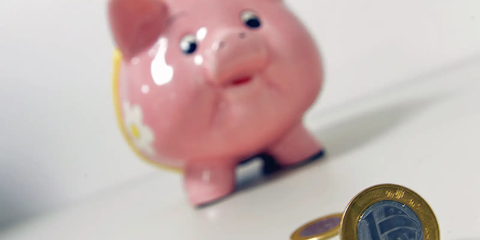 Entenda como funciona investir no Tesouro Reserva