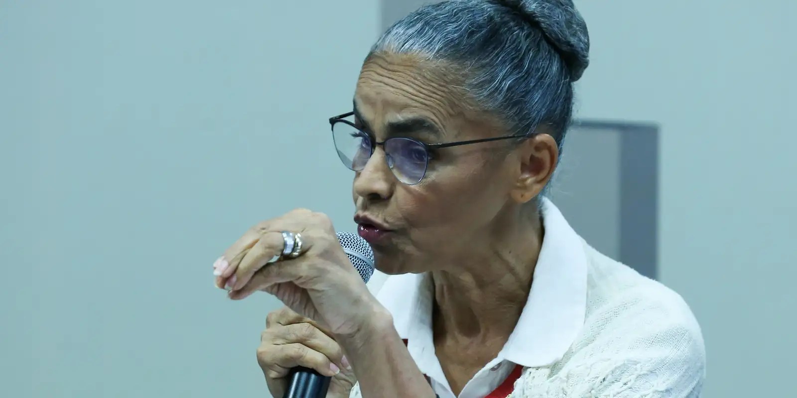 Países desenvolvidos devem liderar fim dos combustíveis fósseis