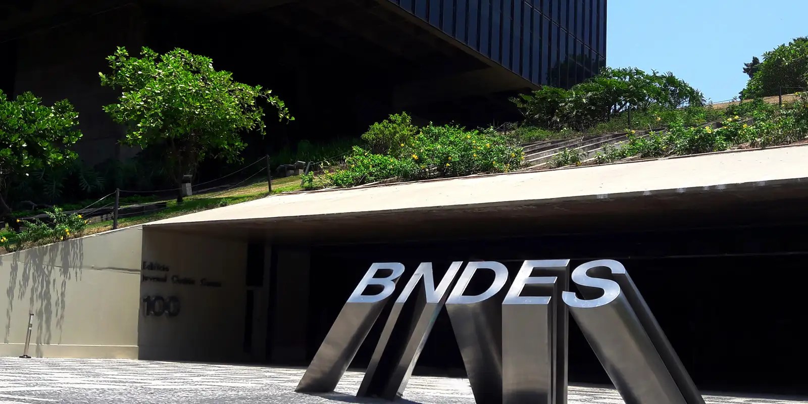 BNDES lança nova modalidade de crédito para a área rural