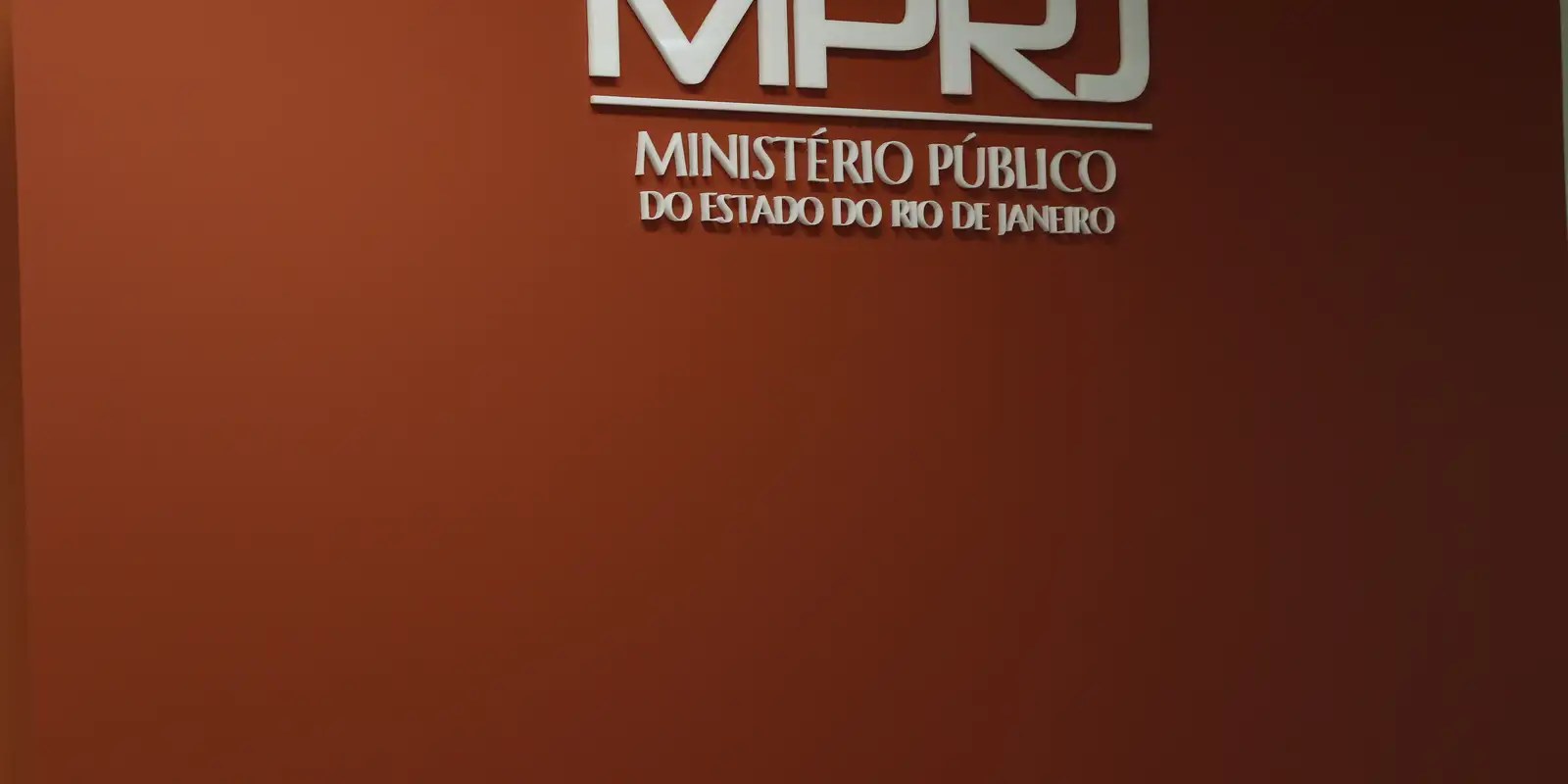 MP do Rio pede afastamento de gestores do Rioprevidência
