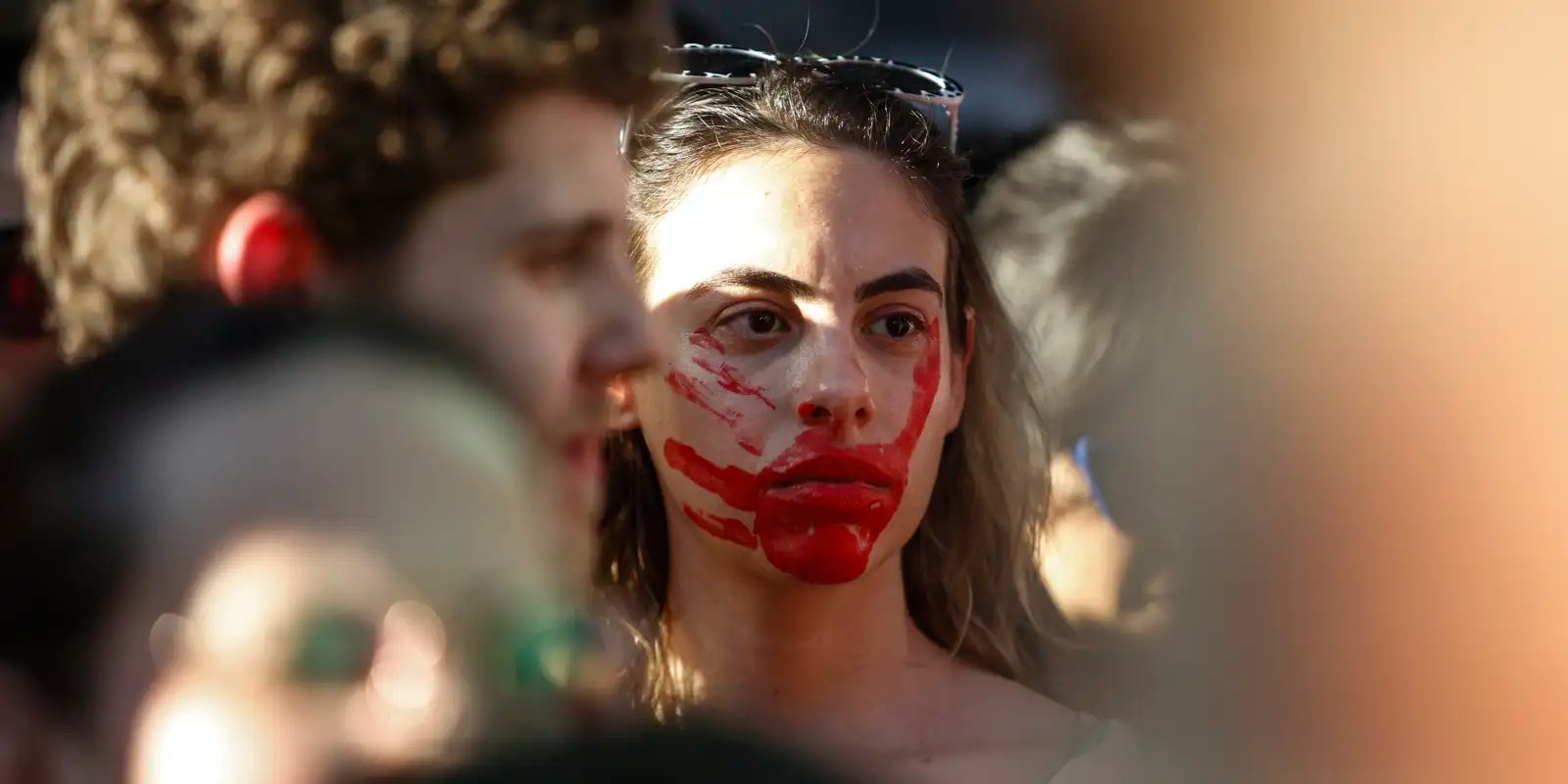 Justiça condena SP a multa de R$ 24,8 mi por não ofertar aborto legal
